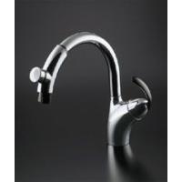 TOTO タッチスイッチ水栓 TKN34PBTNのおすすめ人気商品一覧 通販