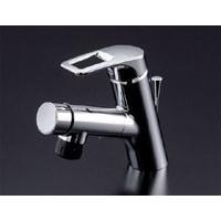 洗面用 シングルレバー 混合水栓（TOTO）の商品一覧 通販 - Yahoo