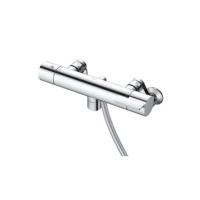 totoシャワーヘッドtmhg40のおすすめ人気商品一覧 通販 - Yahoo