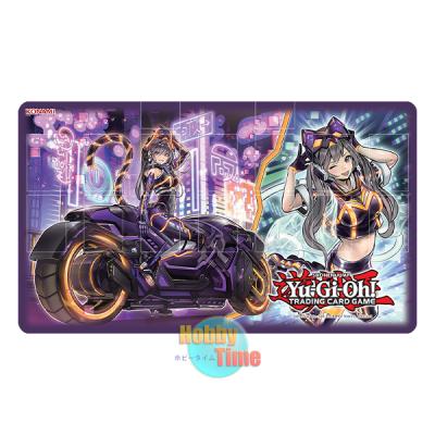 遊戯王 プレイマットの商品一覧 通販 - Yahoo!ショッピング 遊戯王 プレイマットの商品一覧 通販 - Yahoo!ショッピング