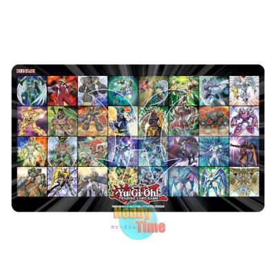 遊戯王 プレイマットの商品一覧 通販 - Yahoo!ショッピング 遊戯王 プレイマットの商品一覧 通販 - Yahoo!ショッピング