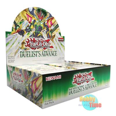 遊戯王英語版予約の商品一覧 通販 - Yahoo!ショッピング 遊戯王英語版予約の商品一覧 通販 - Yahoo!ショッピング