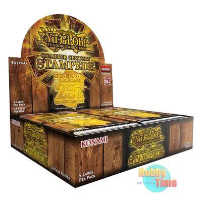 遊戯王 ボックスの商品一覧 通販 - Yahoo!ショッピング