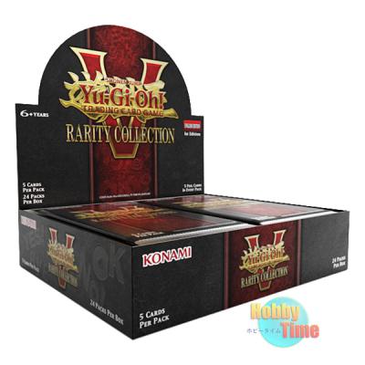 遊戯王 Boxのおすすめ人気商品一覧 通販 - Yahoo!ショッピング