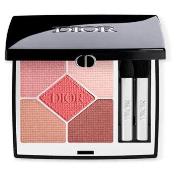 Christian Dior アイシャドウ｜メイクアップ｜コスメ、美容、ヘアケア