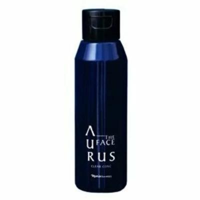 アウラ インターナショナル（スキンケア） | コスメ、美容、ヘアケア