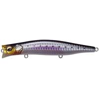 メガバスMegabass ミノー KAGELOU 124カゲロウ124 GG イワシ 38360 ルアー | ウエルト