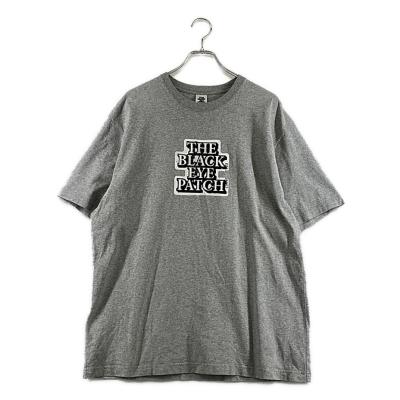 ブラックアイパッチ tシャツのおすすめ人気商品一覧 通販