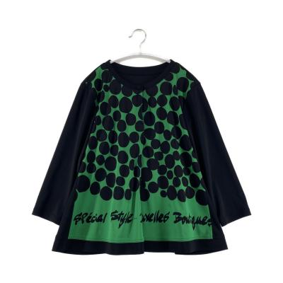 TOKUKO 1er VOL レディースファッションの商品一覧 TOKUKO 1er VOL レディースファッションの商品一覧