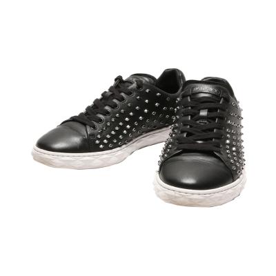 JIMMY CHOO メンズスニーカーの商品一覧|シューズ JIMMY CHOO メンズスニーカーの商品一覧|シューズ