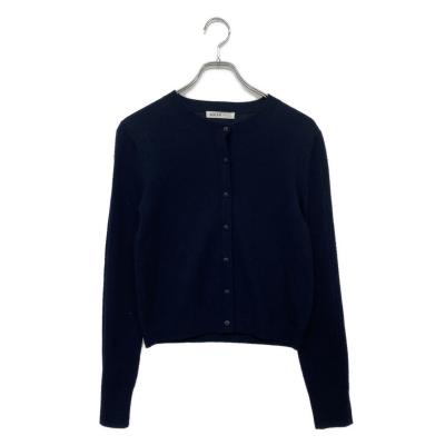 アディアム adeam（ファッション）の商品一覧 通販 - Yahoo!ショッピング