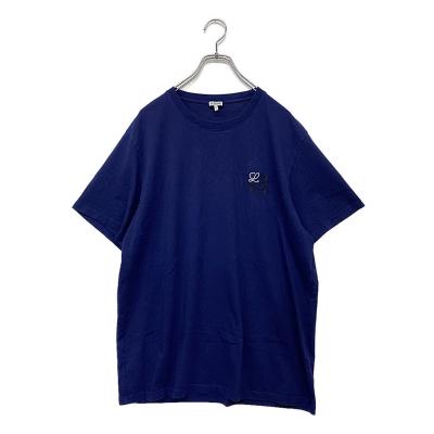 LOEWE メンズ半袖Tシャツ、カットソー｜トップス｜ファッション