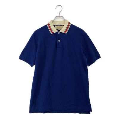 GUCCI メンズポロシャツの商品一覧|トップス|ファッション GUCCI メンズポロシャツの商品一覧|トップス|ファッション