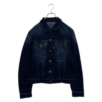 ヤコブコーエン デニムジャケットのおすすめ人気商品一覧 通販