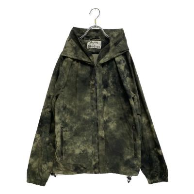 acne studiosのおすすめ人気商品一覧 通販 - Yahoo!ショッピング