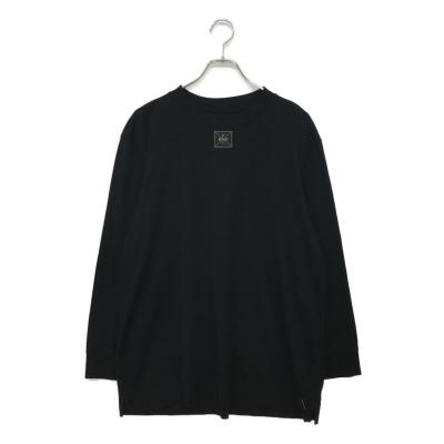 フェンディ tシャツのおすすめ人気商品一覧 通販 - Yahoo!ショッピング