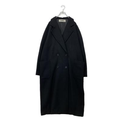 basisbroek コートのおすすめ人気商品一覧 通販 - Yahoo!ショッピング