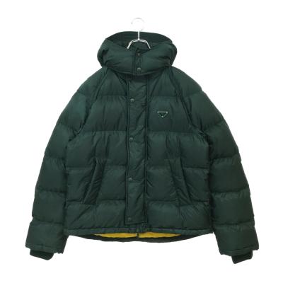 acu ジャケット（PRADA）のおすすめ人気商品一覧 通販 - Yahoo  