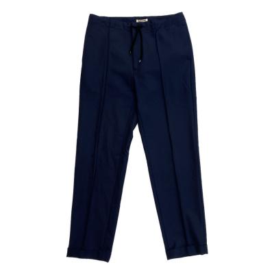 オーラリーaw（メンズボトムス、パンツ） | ファッション のおすすめ