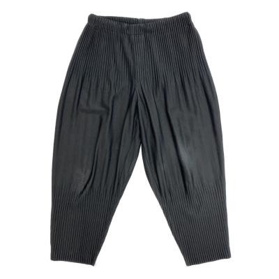 issey miyake homme plisse（その他メンズボトムス、パンツ