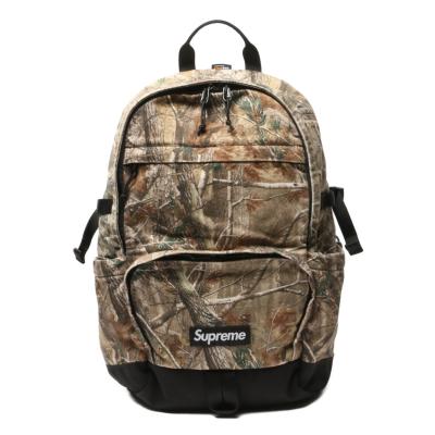 SUPREME グレーリュック 楽天市場】Supreme シュプリーム バッグ 20SS コーデュラナイロン