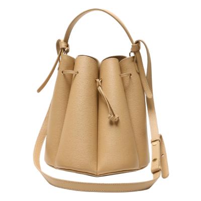 ポレーヌ（POLENE）のおすすめ人気商品一覧 通販 - Yahoo!ショッピング