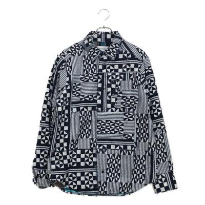 ミヤギヒデタカのおすすめ人気商品一覧 通販 - Yahoo!ショッピング