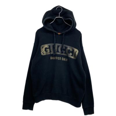 GUCCI メンズパーカー｜トップス｜ファッション おすすめ人気商品一覧