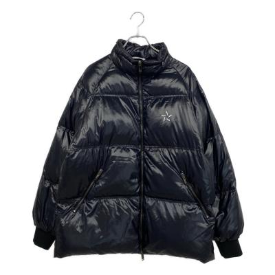 ヴァレンティノモンクレールダウンメンズ（メンズファッション