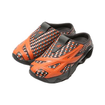 kiko kostadinov ASICSのおすすめ人気商品一覧 通販 - Yahoo!ショッピング