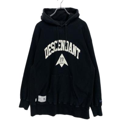 ロンハーマン パーカー（DESCENDANT）のおすすめ人気商品一覧 通販