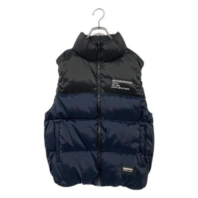 ネイバーフッド ダウン（ファッション）のおすすめ人気商品一覧 通販