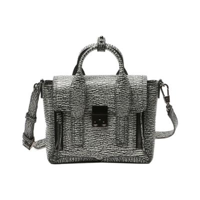 3.1 Phillip Lim 商品一覧 - Rehello by BOOKOFF - 売れ筋通販 - Yahoo