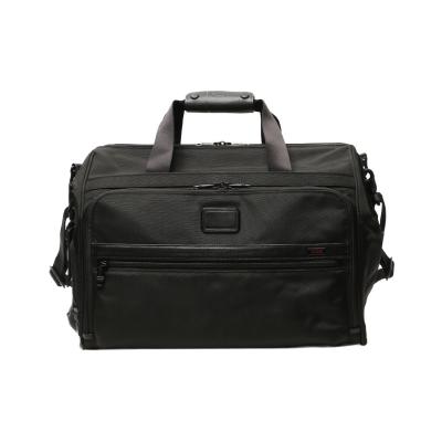 tumi alpha2のおすすめ人気商品一覧 通販 - Yahoo!ショッピング