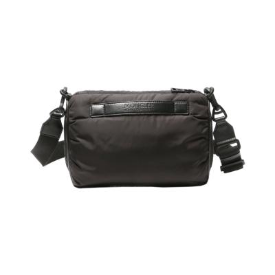 MONCLER メンズショルダーバッグ｜バッグ｜ファッション 通販 - Yahoo