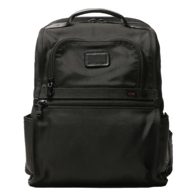 tumiのおすすめ人気商品一覧 通販 - Yahoo!ショッピング