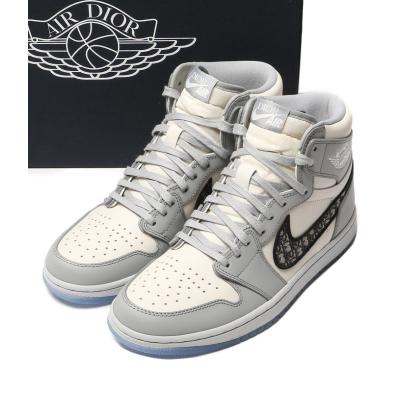 dior（NIKE）のおすすめ人気商品一覧 通販 - Yahoo!ショッピング