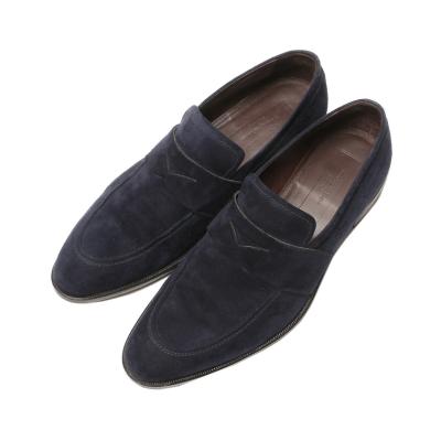 ZEGNA メンズシューズ、紳士靴｜ファッション 通販 - Yahoo!ショッピング