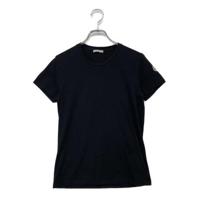 モンクレールtシャツのおすすめ人気商品一覧 通販 - Yahoo!ショッピング