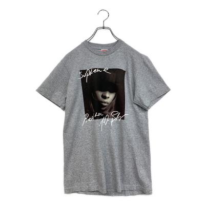 supreme tシャツ（メンズ半袖Tシャツ、カットソー）｜トップス