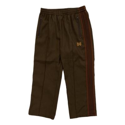needles トラックパンツ（ファッション）のおすすめ人気商品一覧 通販