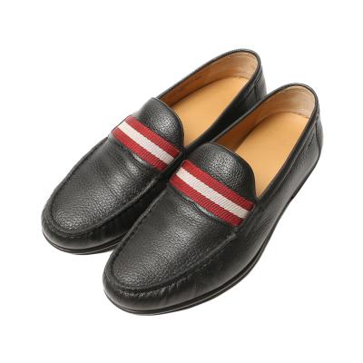 Bally メンズローファー｜シューズ｜ファッション おすすめ人気商品