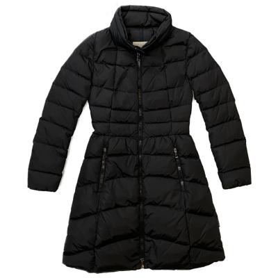 モンクレール イロンデール(ファッション)の商品一覧 通販 モンクレール イロンデール(ファッション)の商品一覧 通販