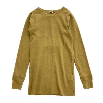 NOWOS ノーウォス　新品未使用　タグ付き NOWOS おすすめ人気商品一覧 通販 - Yahoo!ショッピング