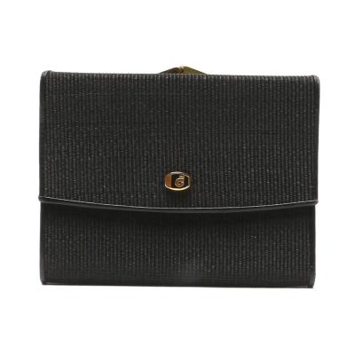 comtesse 財布の商品一覧 通販 - Yahoo!ショッピング 