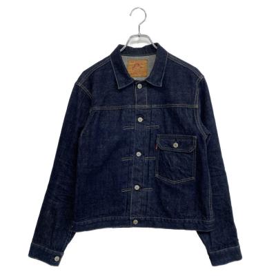 jelado ジェラード デニムジャケット（ファッション）のおすすめ