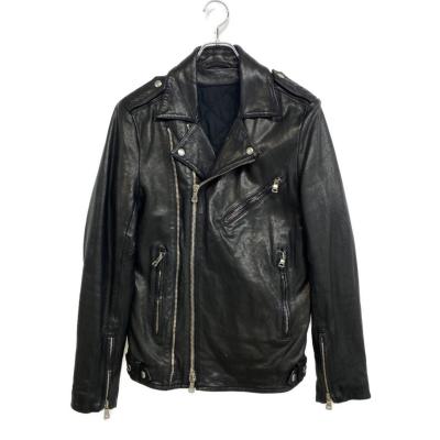 【国内正規品】BALMAIN バルマンオム タキシード 切替ジャケット 46 バルマン BALMAIN スモーキングスペンサージャケット の買取価格実績