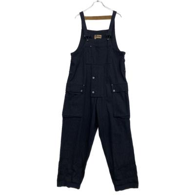 ナイジェルケーボン オーバーオールのおすすめ人気商品一覧 通販
