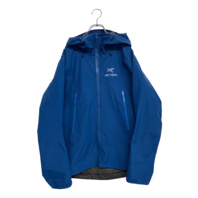 アークテリクス  メンズ　xs  美品 アークテリクス メンズ XSの商品一覧 通販 - Yahoo!ショッピング