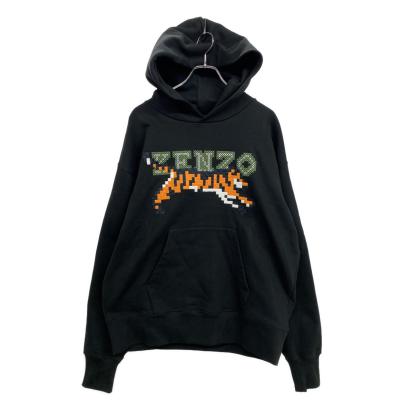 kenzo パーカーのおすすめ人気商品一覧 通販 - Yahoo!ショッピング